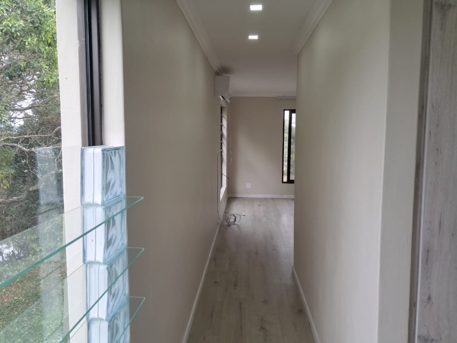 To Let 2 Bedroom Property for Rent in Kwelera Eastern Cape